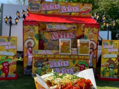 machos nachos 01